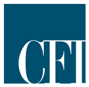 Charles Fish Investments