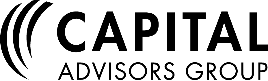 Capital Advisors Group