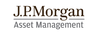 JP Morgan Asset Management (All)