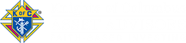 Knights of Columbus logo
