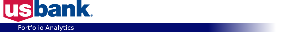 USBank