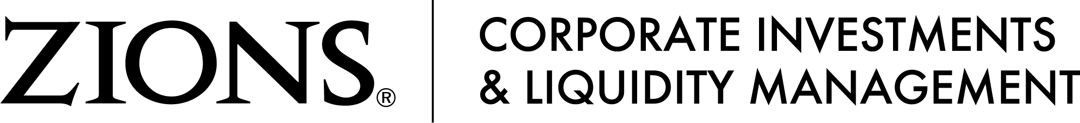 Zions company logo